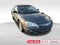 2005 Chrysler Sebring Conv Touring