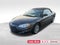 2005 Chrysler Sebring Conv Touring