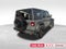 2020 Jeep Wrangler Unlimited Willys