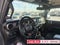 2020 Jeep Wrangler Unlimited Willys