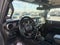 2020 Jeep Wrangler Unlimited Willys