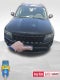 2014 Jeep Compass Altitude