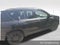 2014 Jeep Compass Altitude