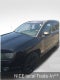 2014 Jeep Compass Altitude