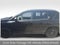 2014 Jeep Compass Altitude