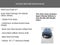2014 Jeep Compass Altitude