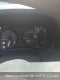 2014 Jeep Compass Altitude