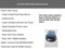 2014 Jeep Compass Altitude