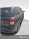 2014 Jeep Compass Altitude