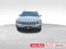 2016 Jeep Compass High Altitude Edition