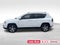 2016 Jeep Compass High Altitude Edition