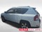 2016 Jeep Compass High Altitude Edition