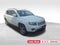 2016 Jeep Compass High Altitude Edition