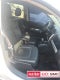 2016 Jeep Compass High Altitude Edition