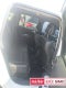 2016 Jeep Compass High Altitude Edition