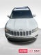 2015 Jeep Compass High Altitude Edition