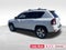 2015 Jeep Compass High Altitude Edition
