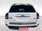 2015 Jeep Compass High Altitude Edition