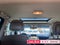 2015 Jeep Compass High Altitude Edition