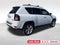 2015 Jeep Compass High Altitude Edition