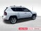 2015 Jeep Compass High Altitude Edition