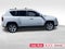 2015 Jeep Compass High Altitude Edition