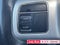 2015 Jeep Compass High Altitude Edition