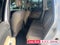 2015 Jeep Compass High Altitude Edition