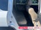 2015 Jeep Compass High Altitude Edition