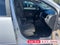 2015 Jeep Compass High Altitude Edition