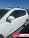 2015 Jeep Compass High Altitude Edition