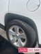 2015 Jeep Compass High Altitude Edition