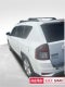 2015 Jeep Compass High Altitude Edition