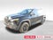 2017 Jeep Cherokee Trailhawk L Plus