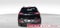 2017 Jeep Cherokee Trailhawk L Plus