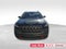 2017 Jeep Cherokee Trailhawk L Plus