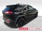2017 Jeep Cherokee Trailhawk L Plus