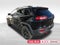 2017 Jeep Cherokee Trailhawk L Plus