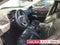 2017 Jeep Cherokee Trailhawk L Plus