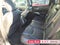 2017 Jeep Cherokee Trailhawk L Plus