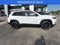 2022 Jeep Cherokee X