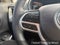 2022 Jeep Cherokee X