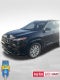 2018 Jeep Cherokee Overland
