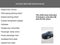 2018 Jeep Cherokee Overland