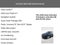 2018 Jeep Cherokee Overland