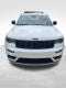 2019 Jeep Grand Cherokee Limited X