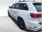 2019 Jeep Grand Cherokee Limited X