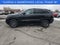 2020 Jeep Grand Cherokee North