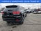 2020 Jeep Grand Cherokee North