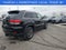 2020 Jeep Grand Cherokee North